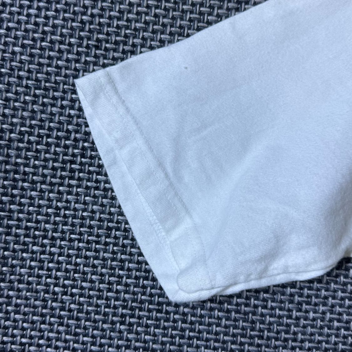 90s 빈티지 티셔츠(kold_8452)  상품이미지6