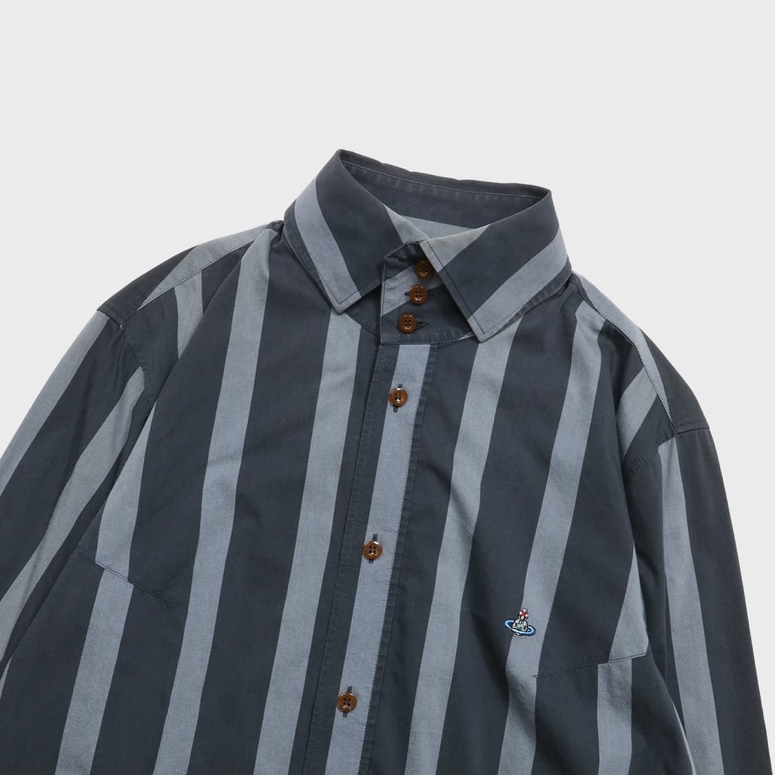 Vivienne Westwood 상품이미지6