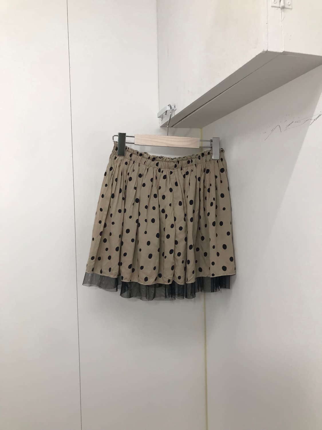 ♫ 민초맛 모리 코디 🧚🏻‍♀️ 상품이미지7