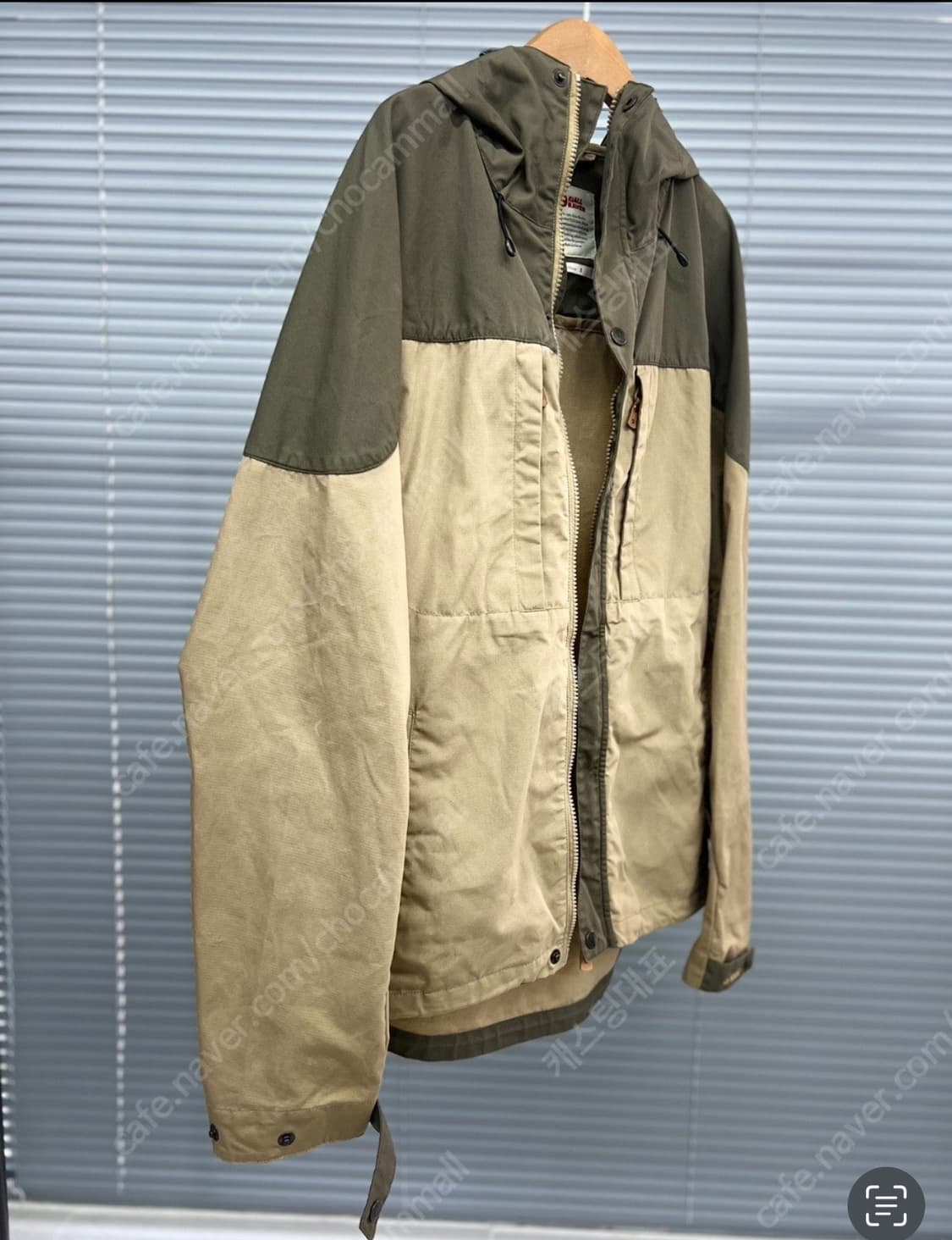 피엘라벤 G-1000 상품이미지1