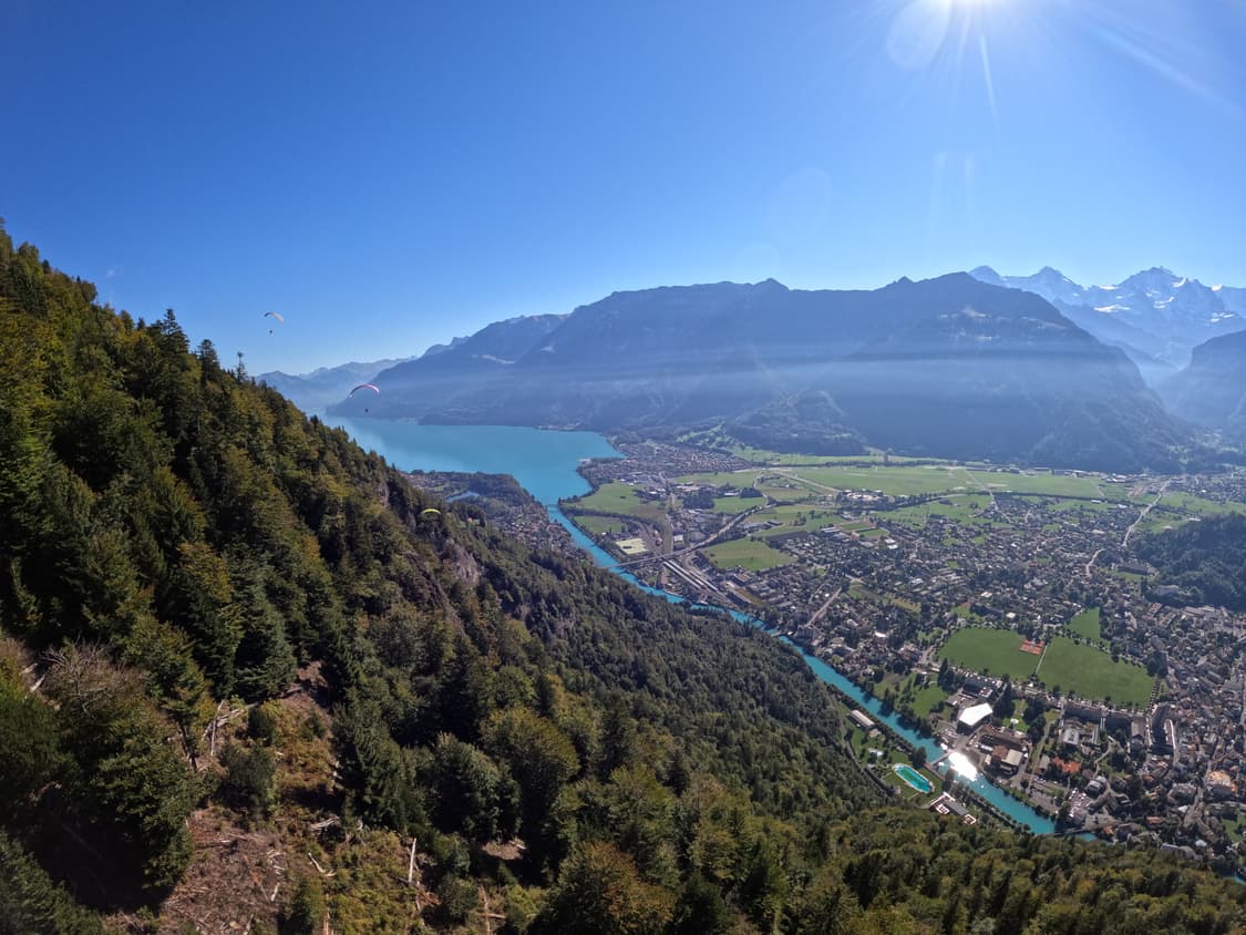 거래창 상품이미지1