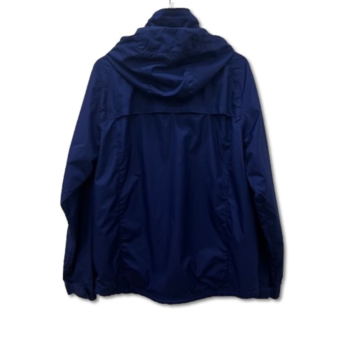 나이키 코리아 국가대표 후드 윈드브레이커 상품이미지2