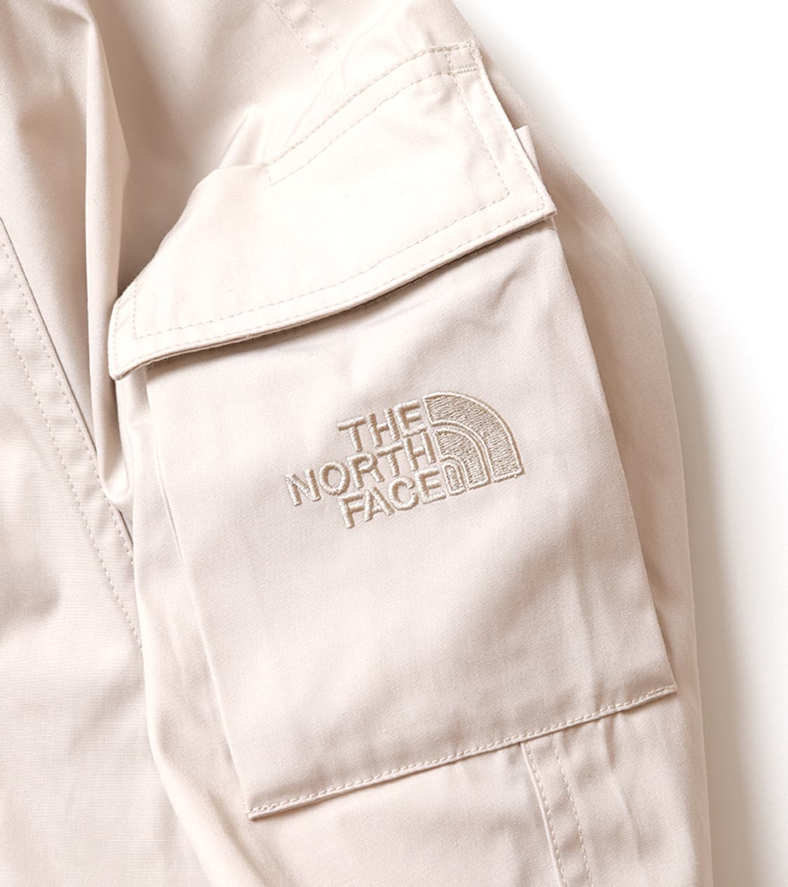 THE NORTH FACE PURPLE LABEL 상품이미지6