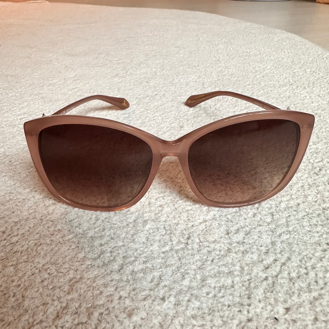 [정품] 비비안웨스트우드 선글라스 VW981S03 상품이미지3