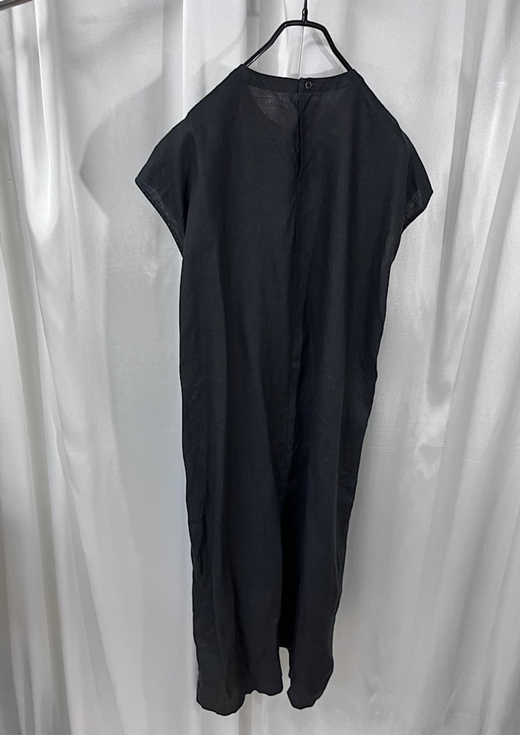 MUJI  상품이미지3