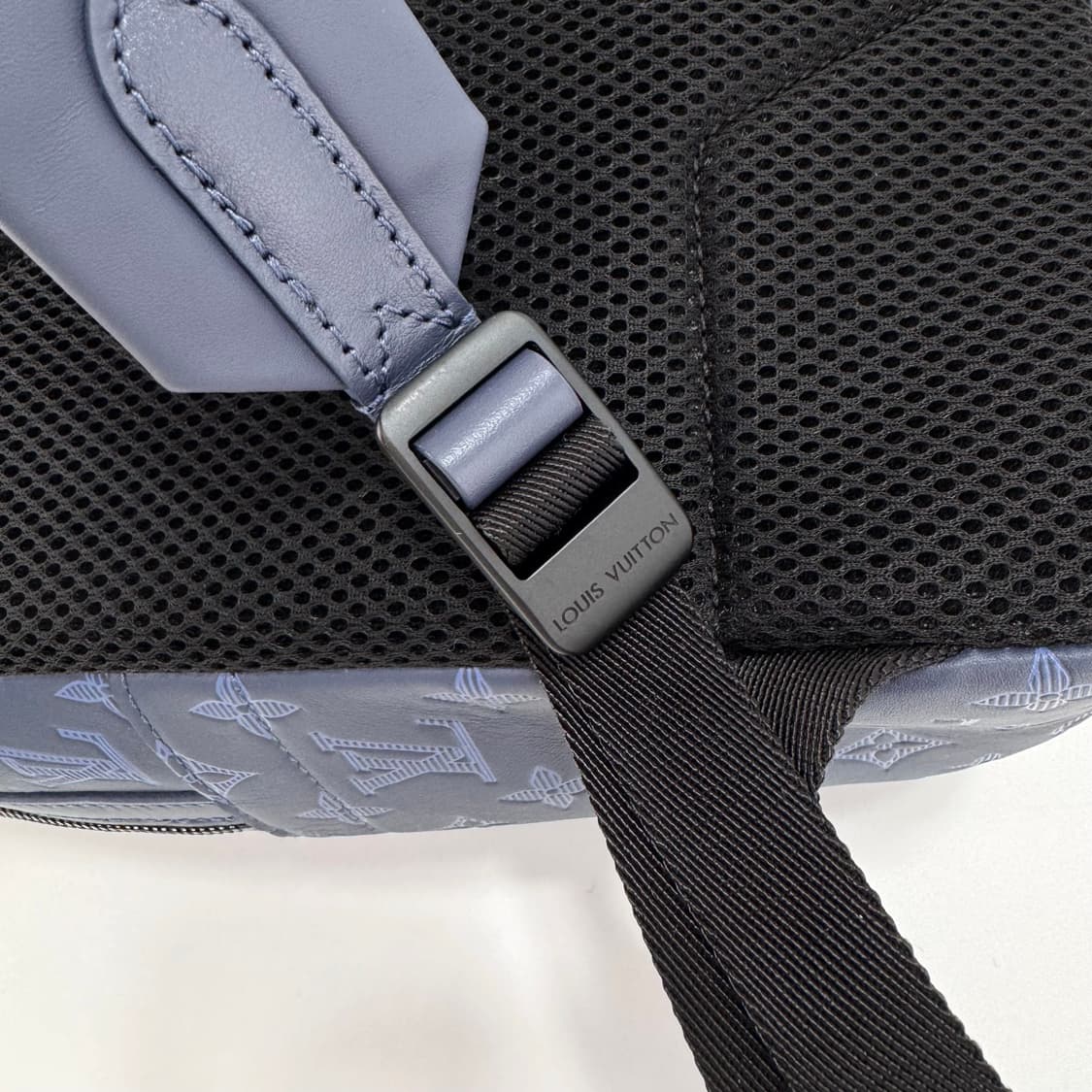 루이비통 스프린터 모노그램 백팩 (M45728) 상품이미지9
