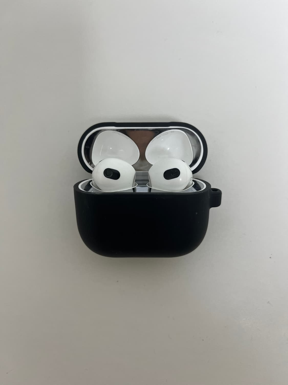 에어팟3 판매합니다 상품이미지1