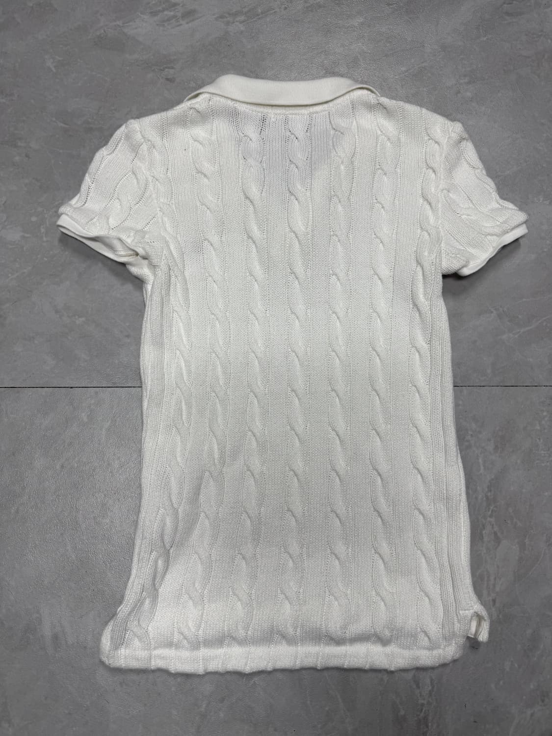 폴로 상품이미지2