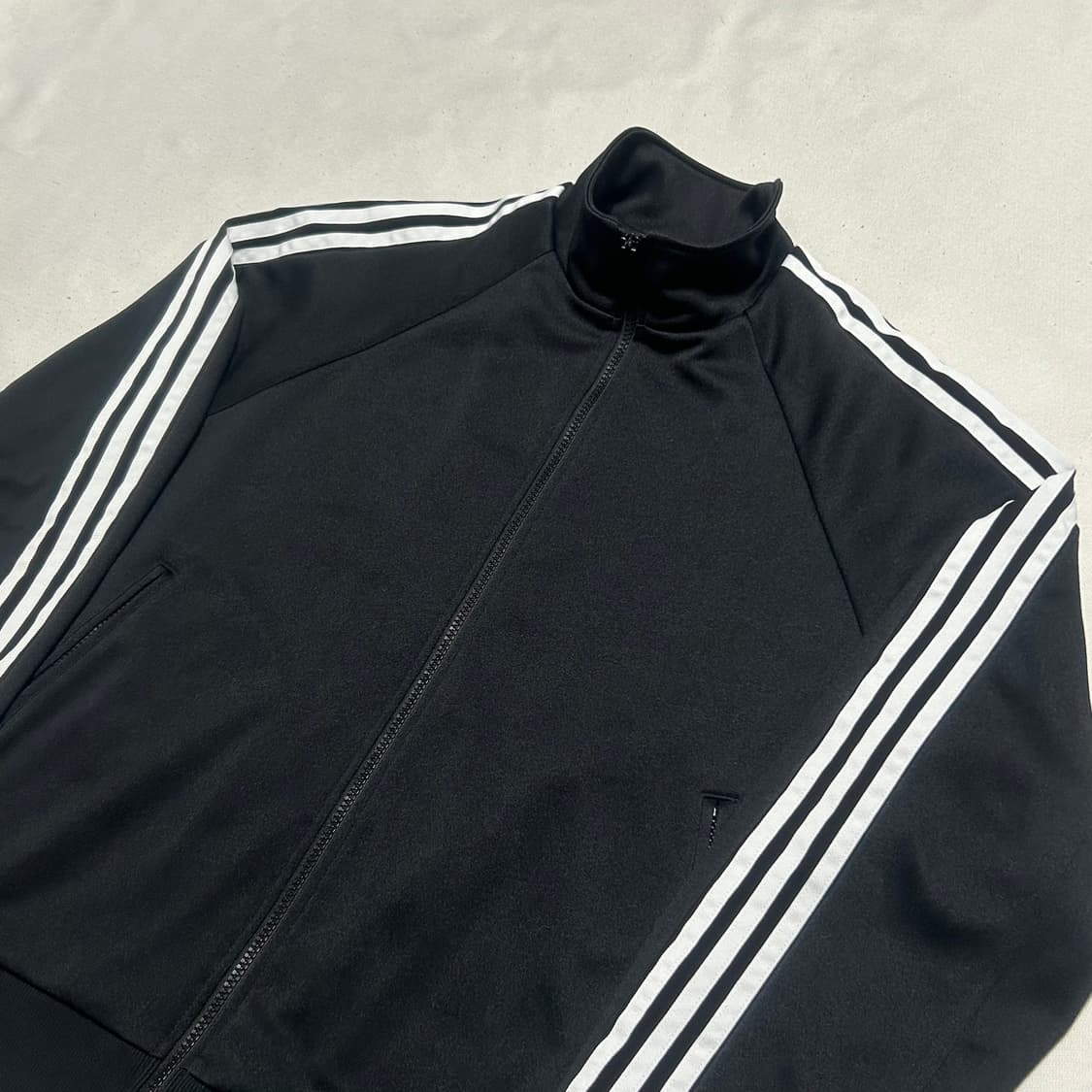 L 아디다스 x Y-3 트랙탑 상품이미지1