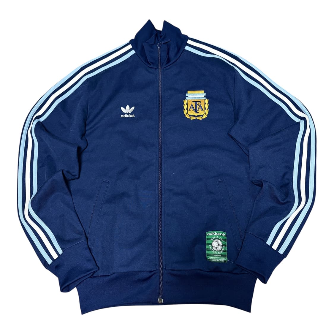 대장급 아디다스00s 아르헨티나 Hand of god 국대 져지 상품이미지1