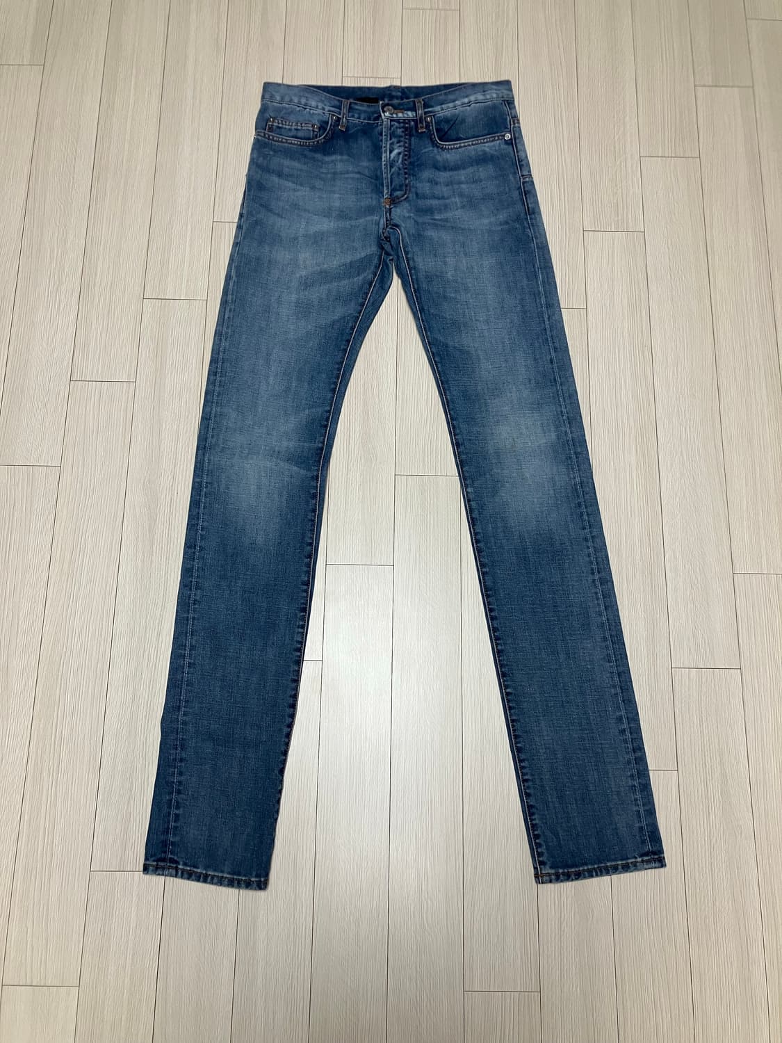 디올옴므 블루 에디진 30 상품이미지1