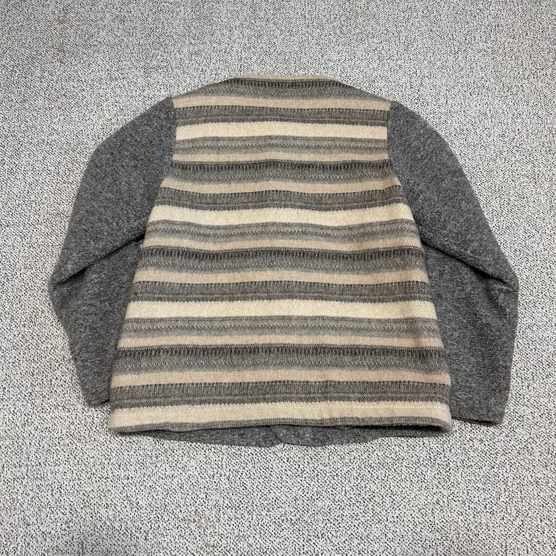 빔즈보이 자켓 상품이미지2