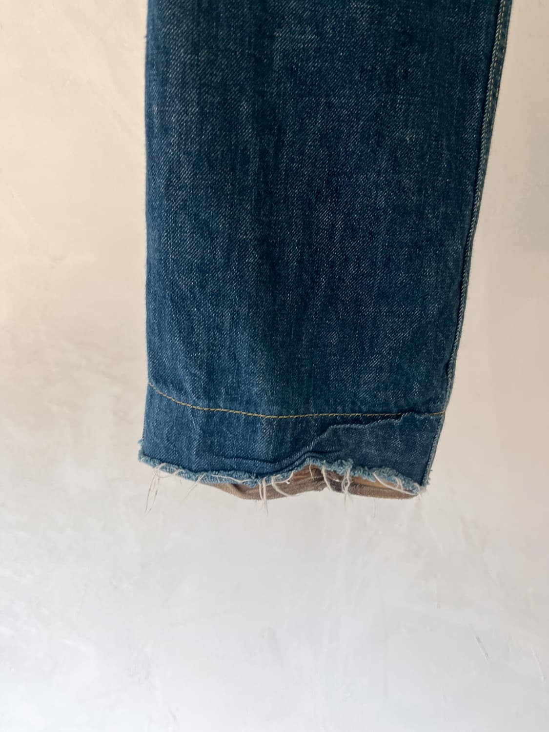 Semsnyid 상품이미지10