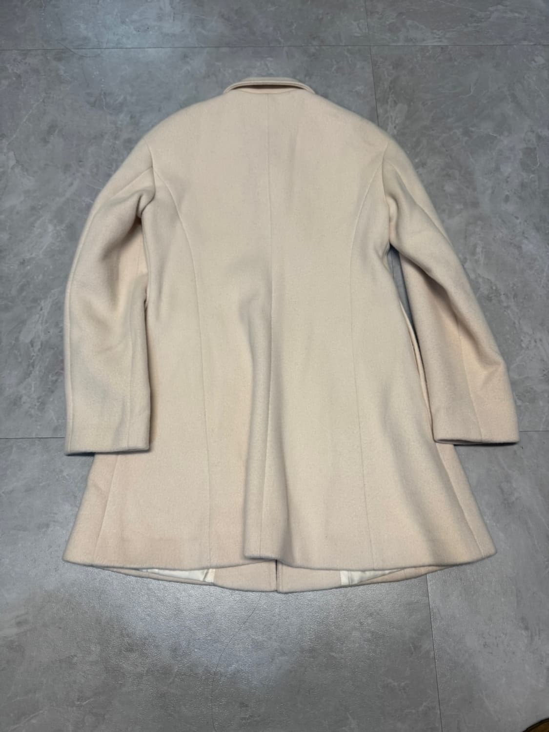 쿠메 상품이미지2