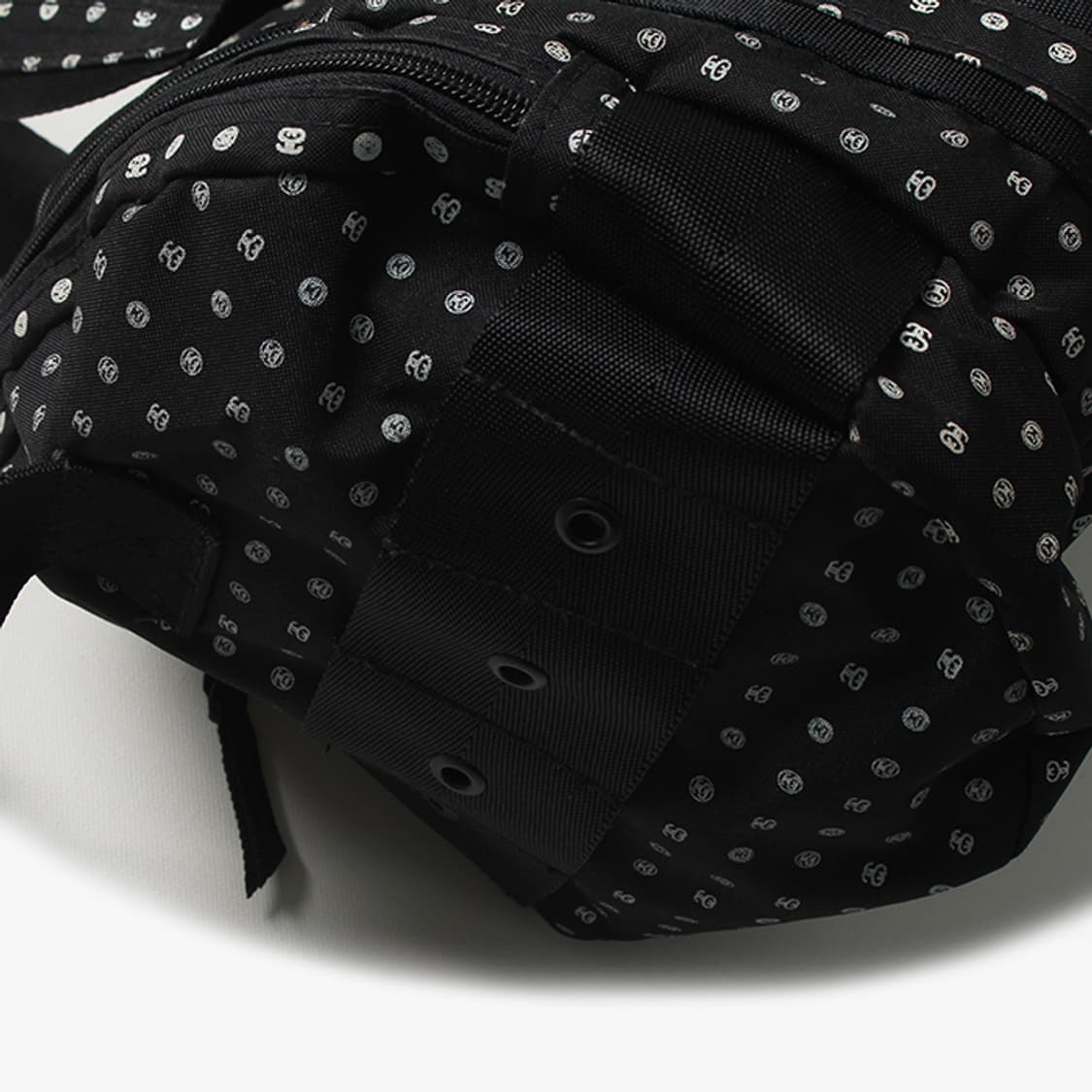  STUSSY "2Way Bag" 상품이미지4