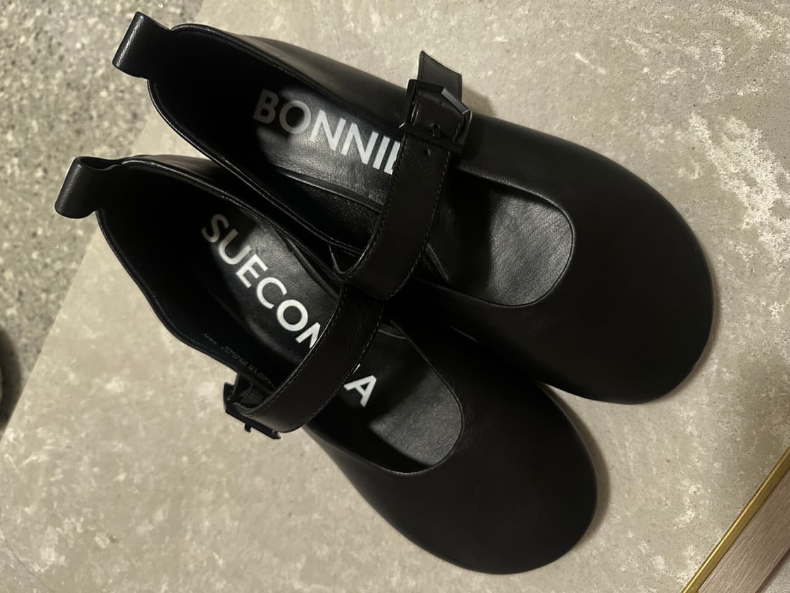 슈콤마보니 메리제인 상품이미지4