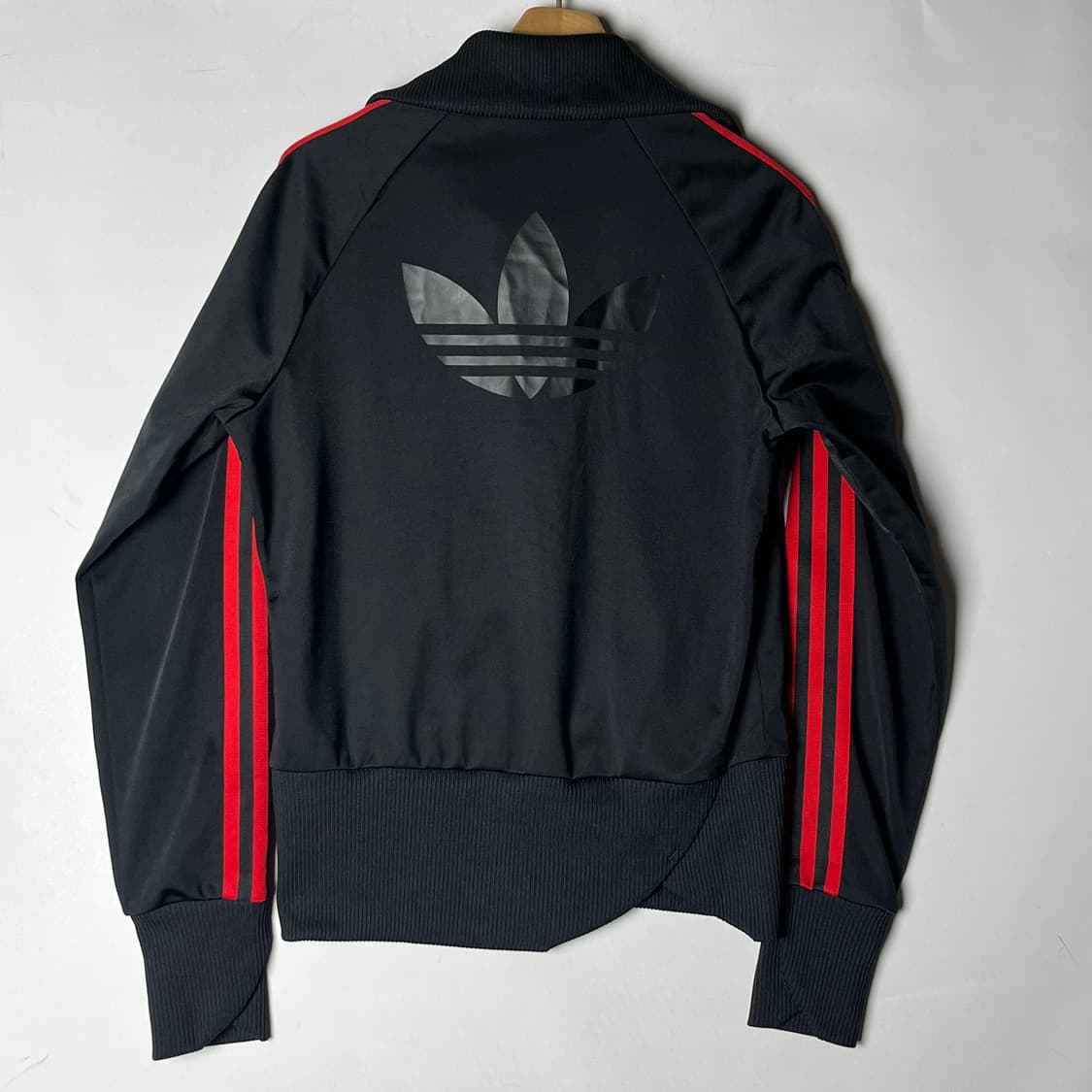 [Adidas] 아디다스 마틴로즈 트랙탑 져지 상품이미지2