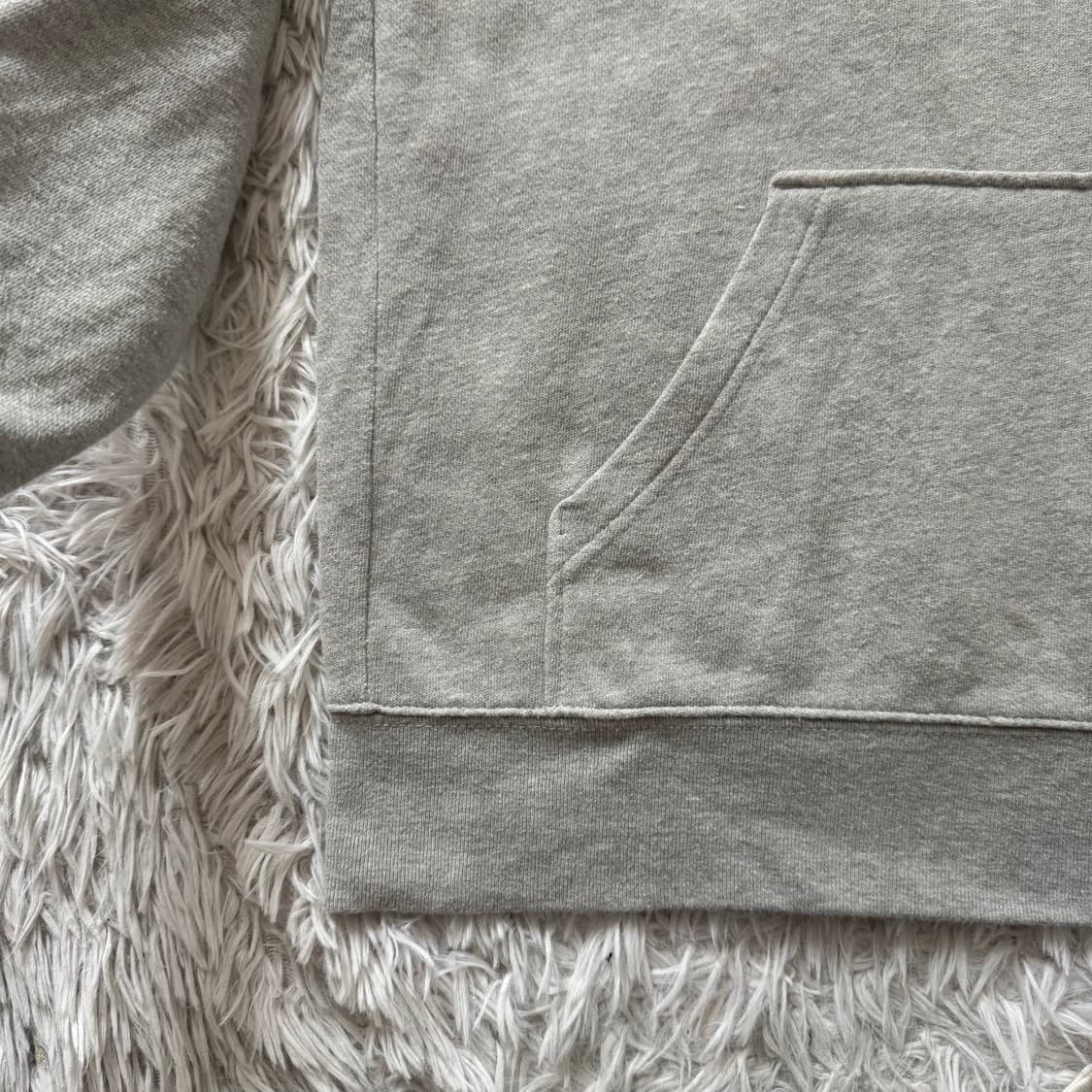 DRAGONBALL 일본빈티지 정품 후드티 드레곤볼 빈티지후드티 M 90 상품이미지8