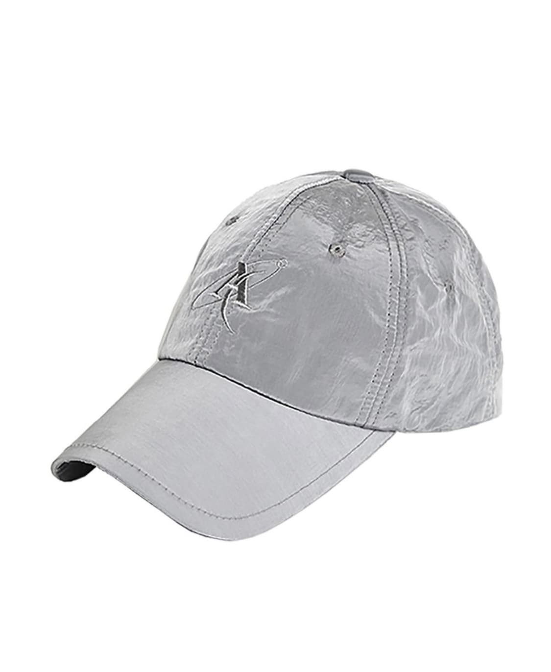 애프터프레이 스카치 나일론볼캡 러닝,런닝모자 상품이미지5