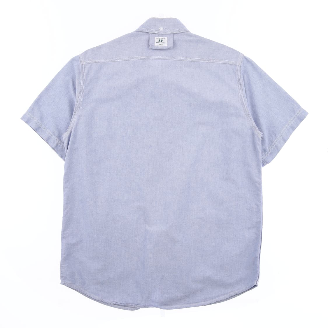 Sassafras gardener half shirts
 상품이미지2