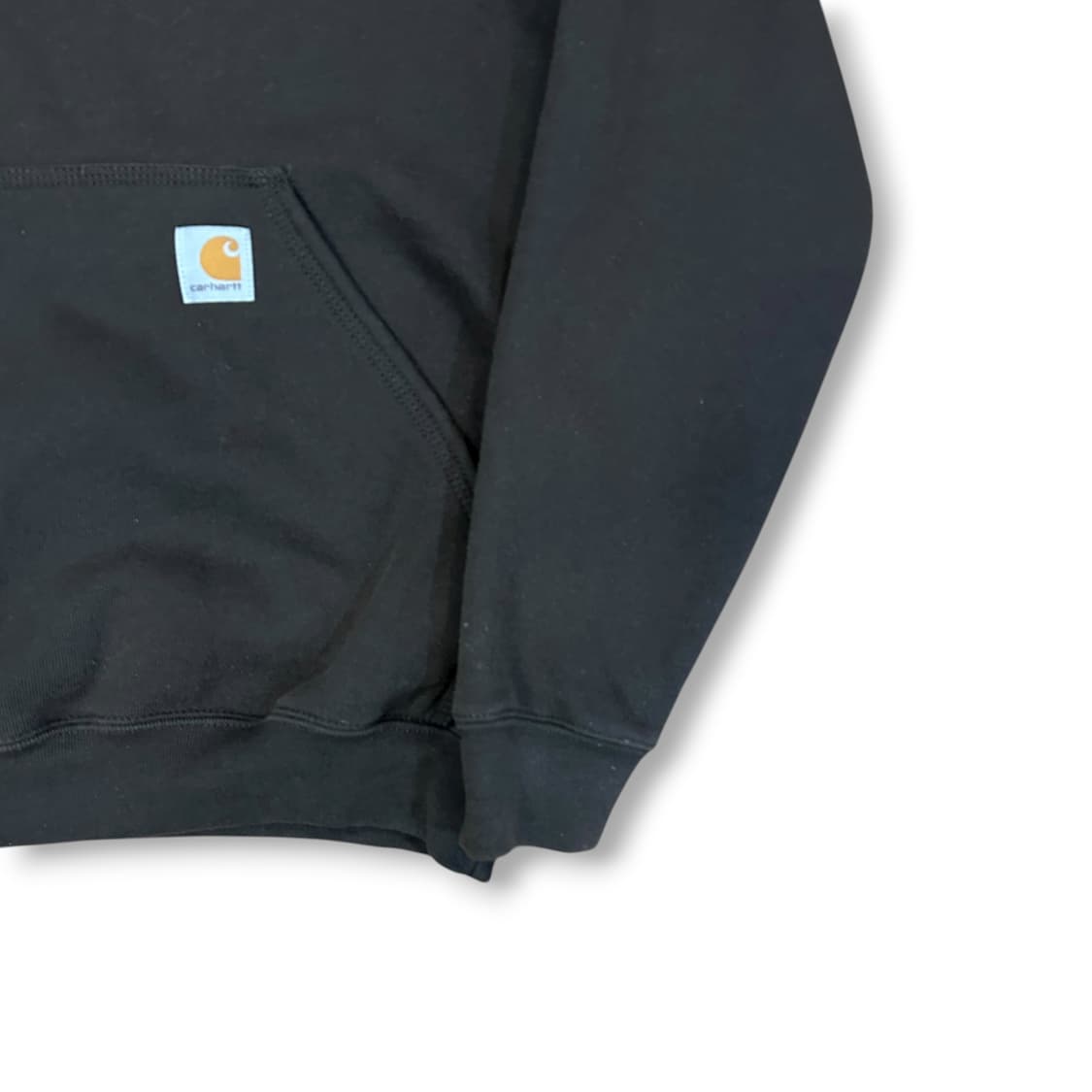 칼하트 후드티 상품이미지3