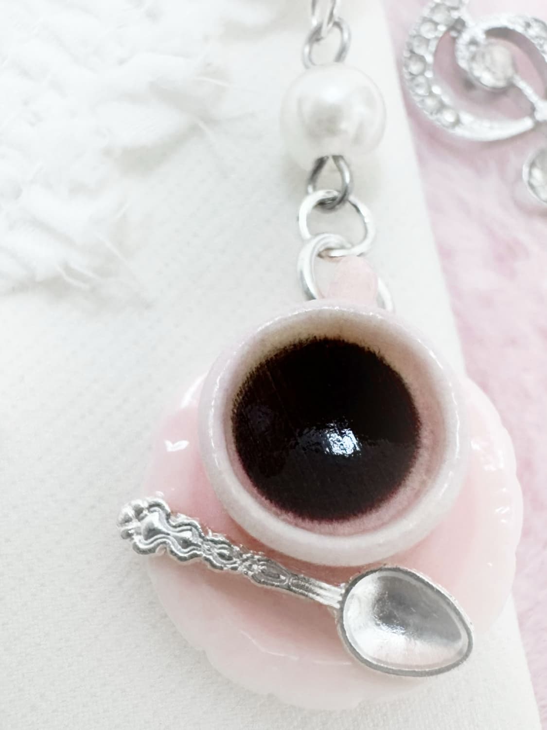 𝓁𝑜𝓋𝑒𝓁𝓎 𝓂𝓊𝓈𝒾𝒸 𝒸𝒶𝒻𝑒 상품이미지4