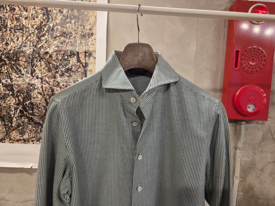 반하트 디 알바자  상품이미지2