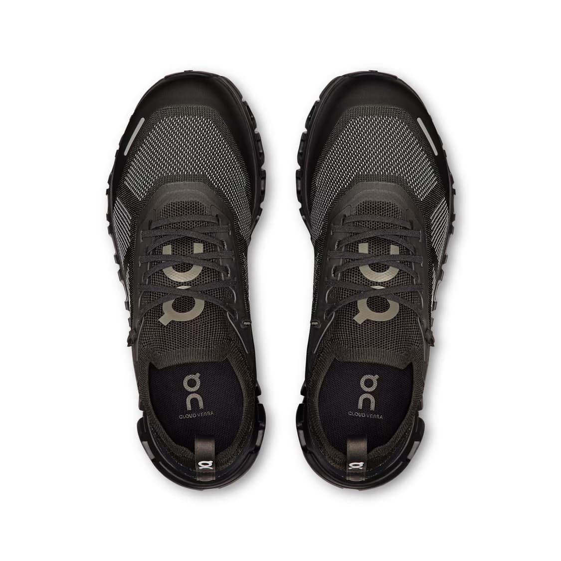 온러닝 클라우드 6 버사 235 새상품 상품이미지4