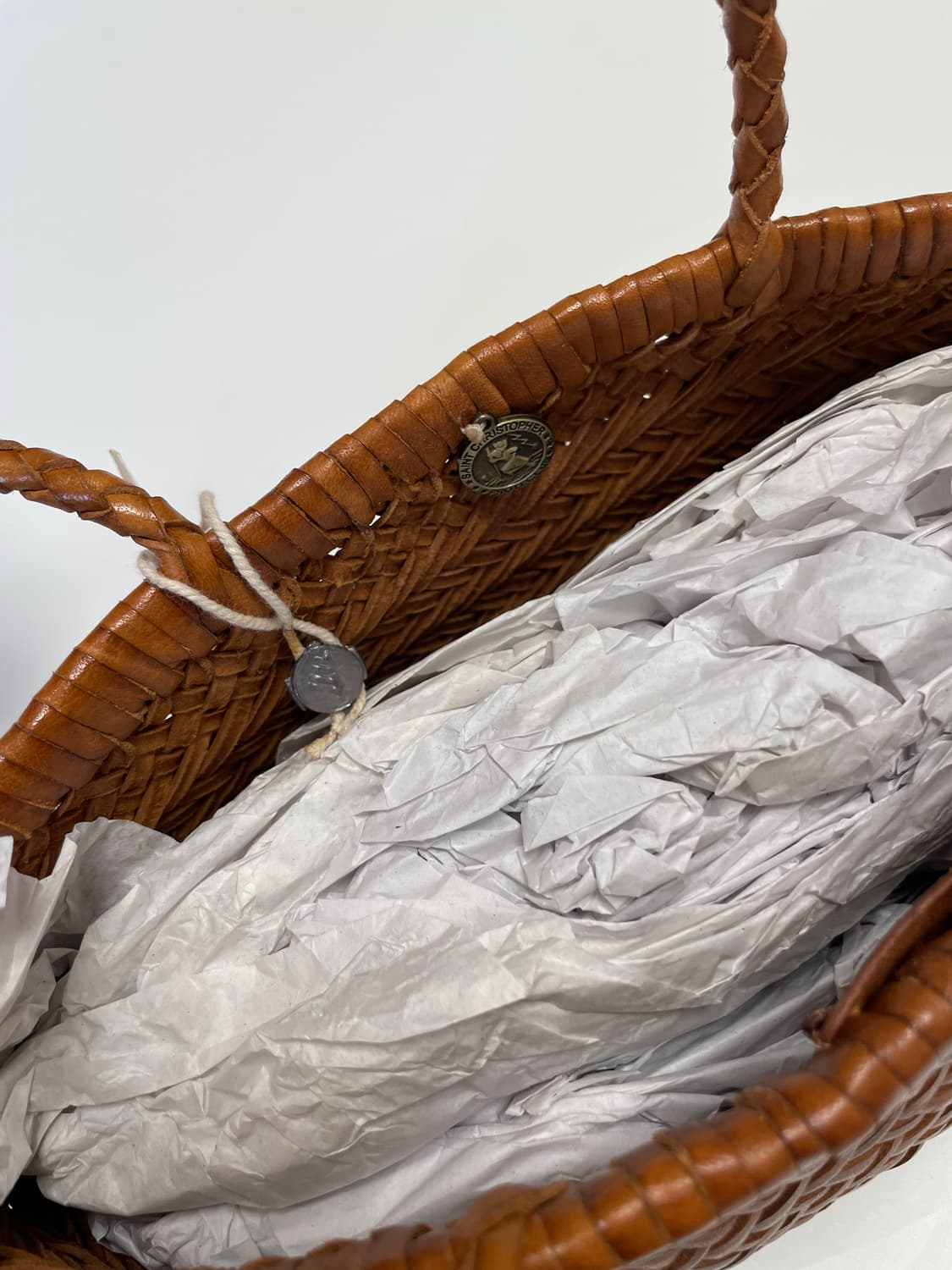 드래곤디퓨전 미니 플랫 고라 브리티쉬 탄 새상품 판매 상품이미지2