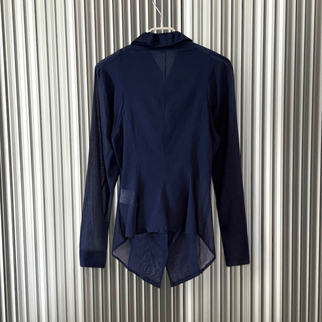 vivienne westwood blouse 상품이미지3