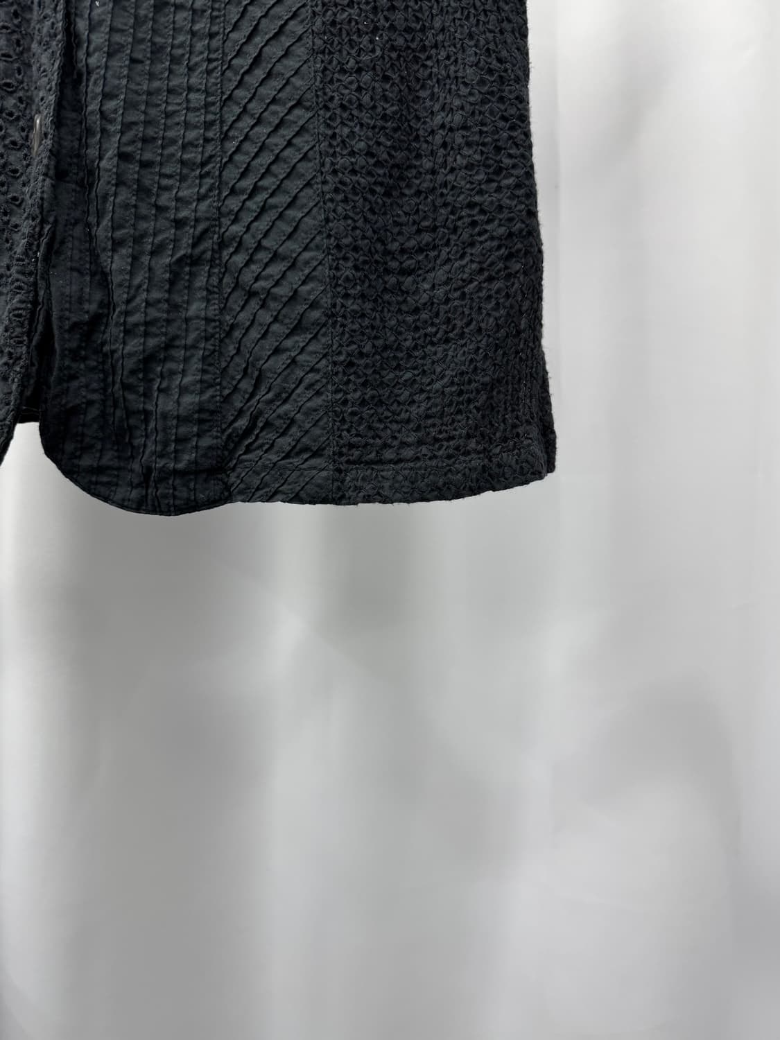 vtg top 상품이미지3