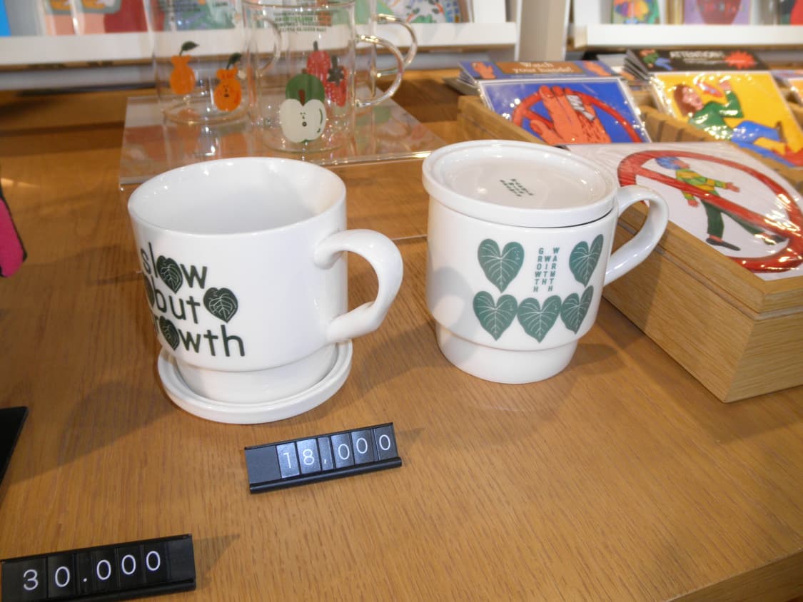 올림푸스 뮤 7050 실버 디카 상품이미지10