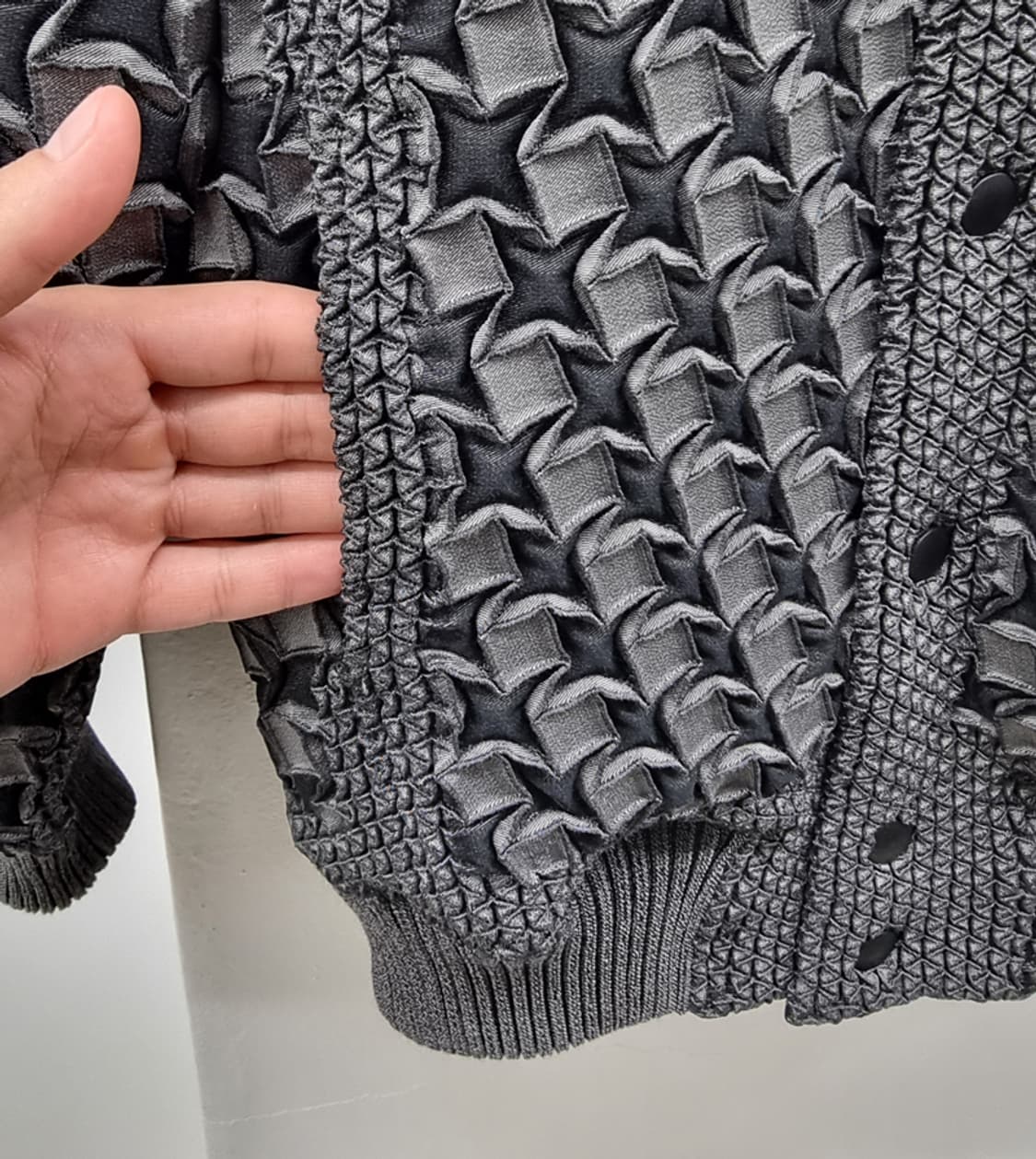  A-POC ABLE ISSEY MIYAKE 상품이미지5
