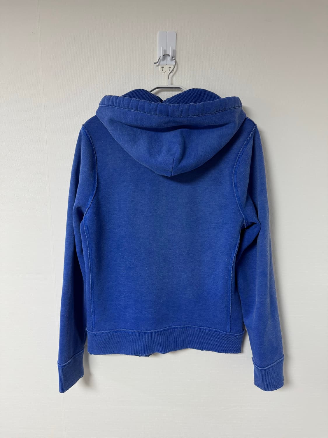 M)아베크롬비 후드집업 상품이미지2