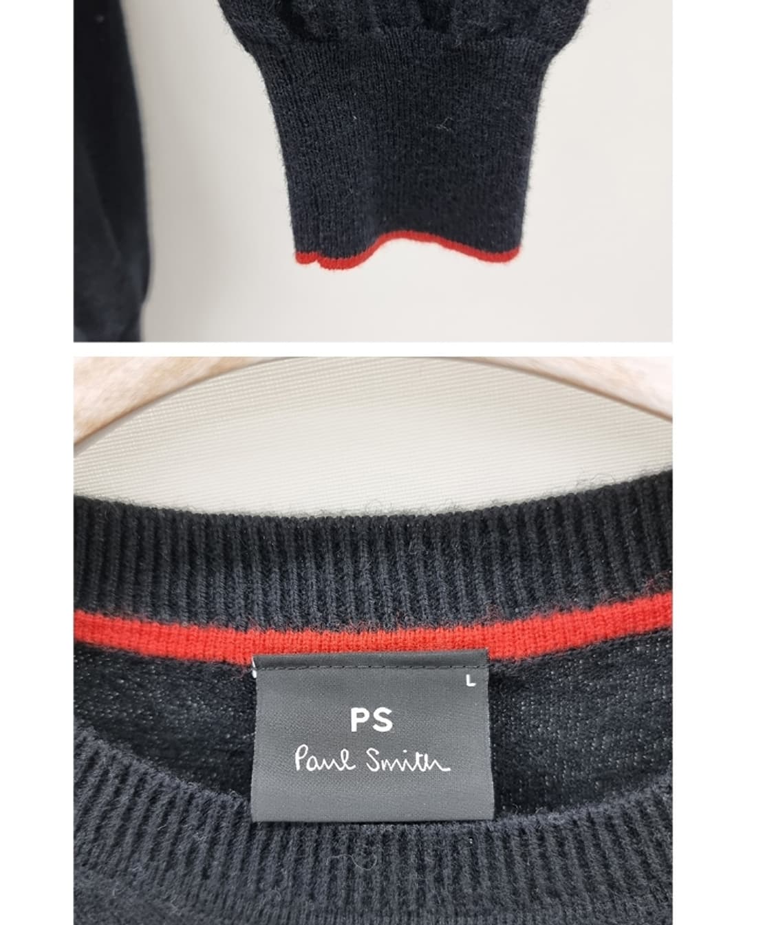 PAUL SMITH 폴스미스 상품이미지4