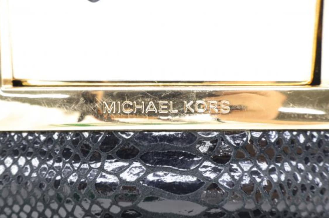 마이클 클러치 상품이미지8