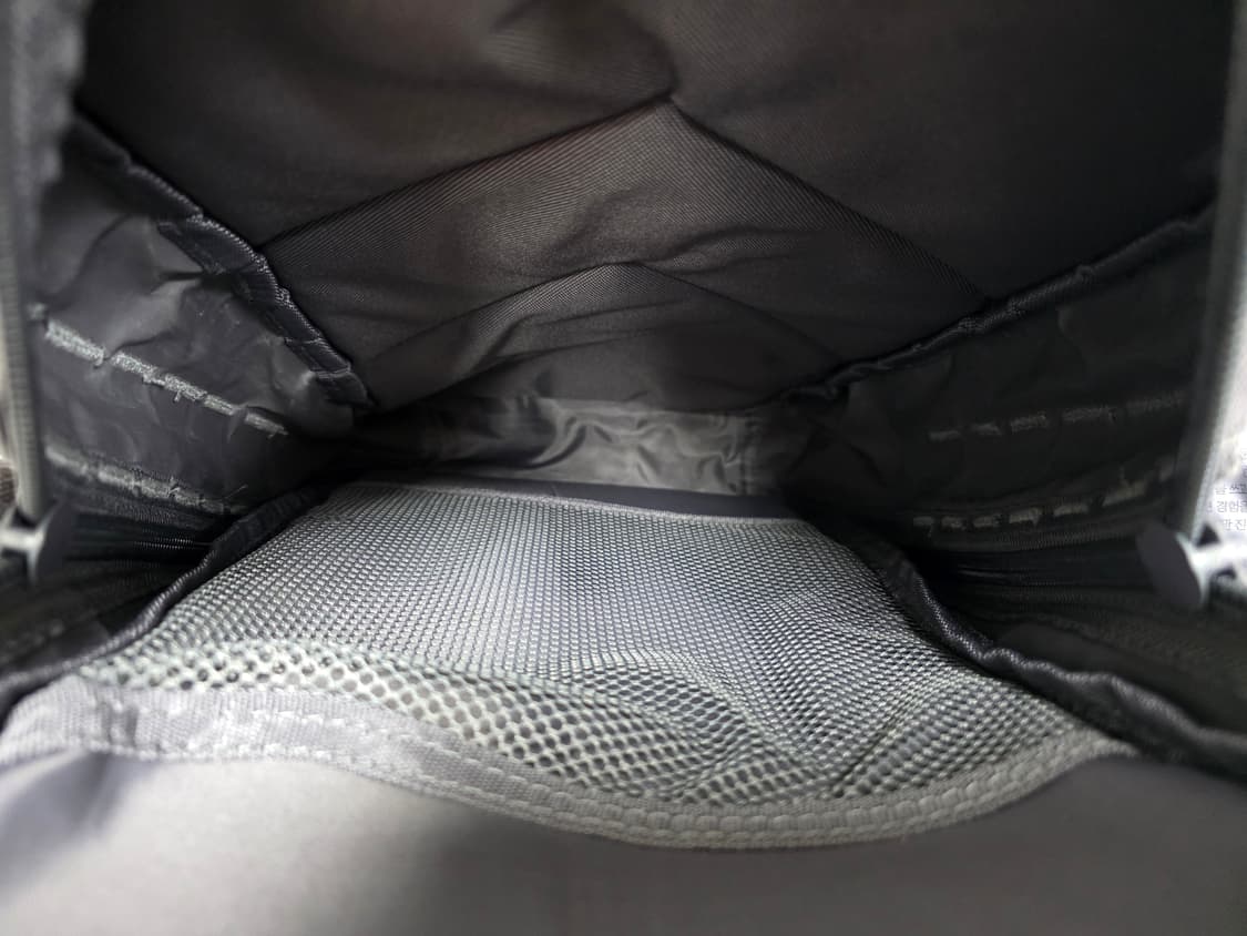 ATAP 전술백팩 밀리터리 백팩 BF37 상품이미지6