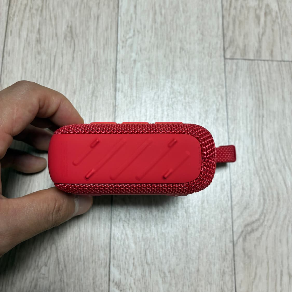 [새상품] JBL GO4 블루투스 스피커 상품이미지3