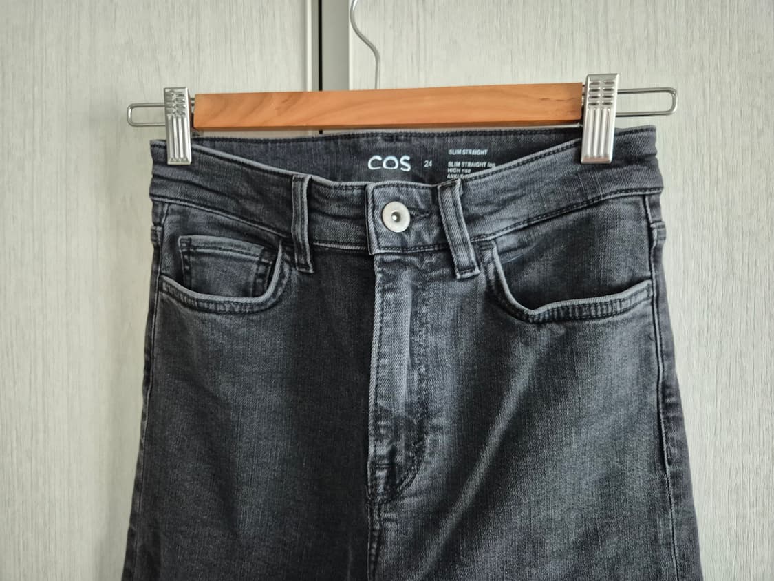 COS 팬츠 상품이미지3