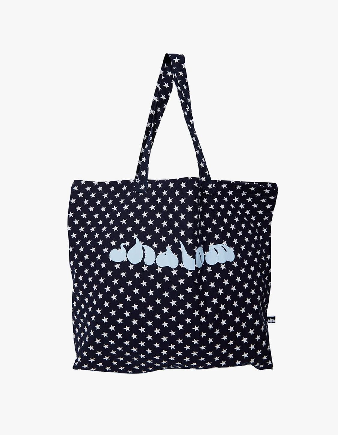 샬롬클럽 Puro Star Bag 상품이미지1