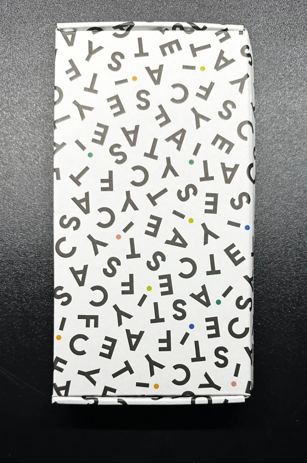 (미개봉)14프로 케이스티파이 맥세이프 임팩트 케이스 상품이미지2