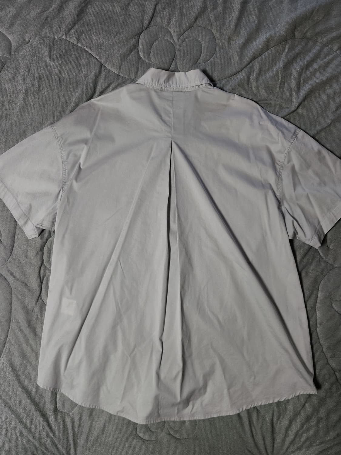 Ocean pacific 반팔 셔츠 상품이미지3