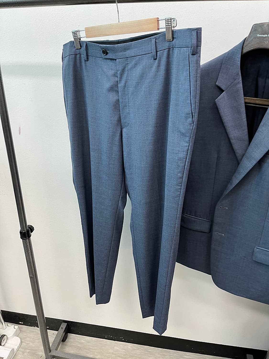 105-110,36) 타임 봄슈트 상품이미지8