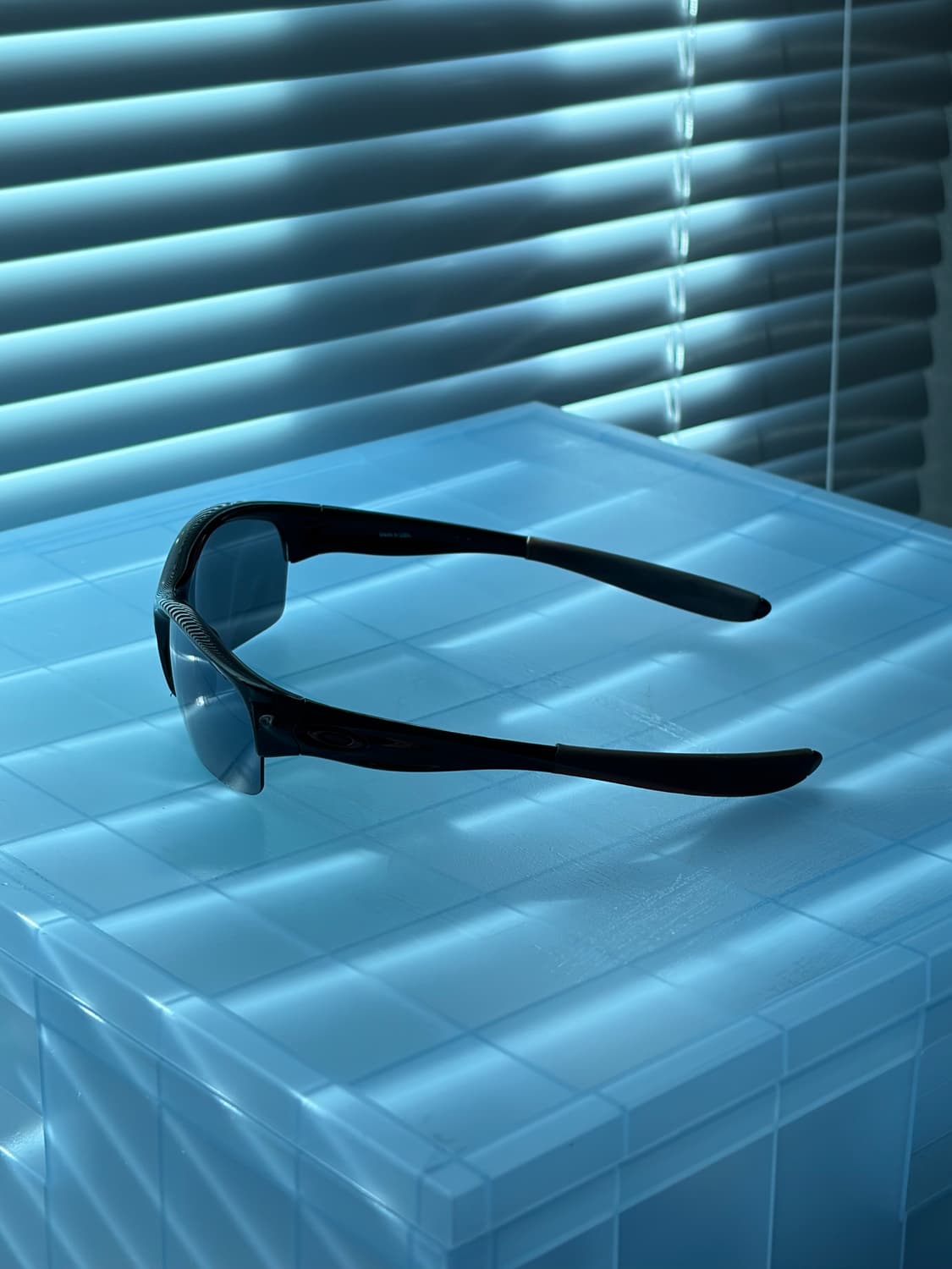 Oakley Commit 오클리 커밋 상품이미지3