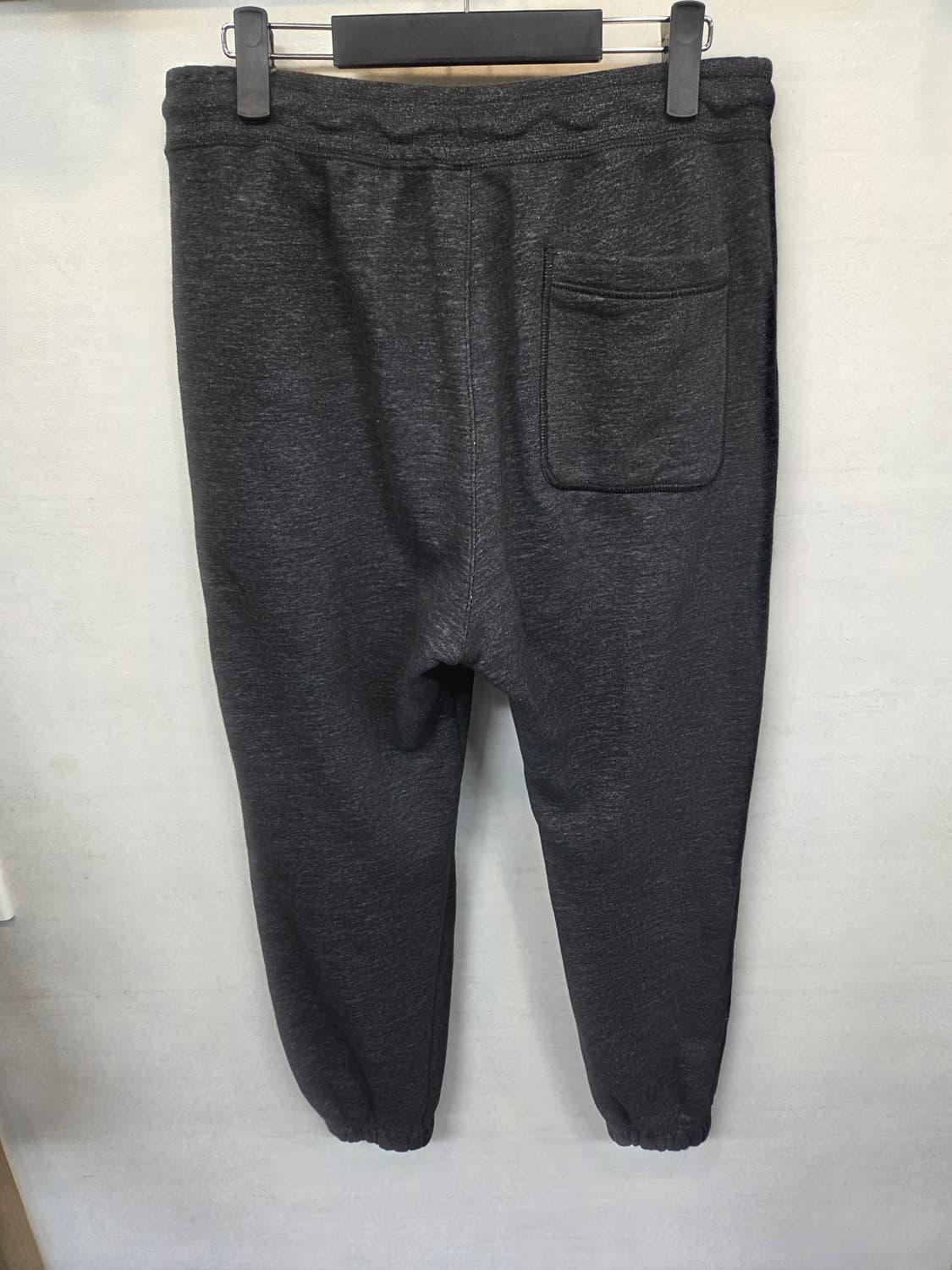 나이키 헤리티지 플리스 조거팬츠 xl 상품이미지2