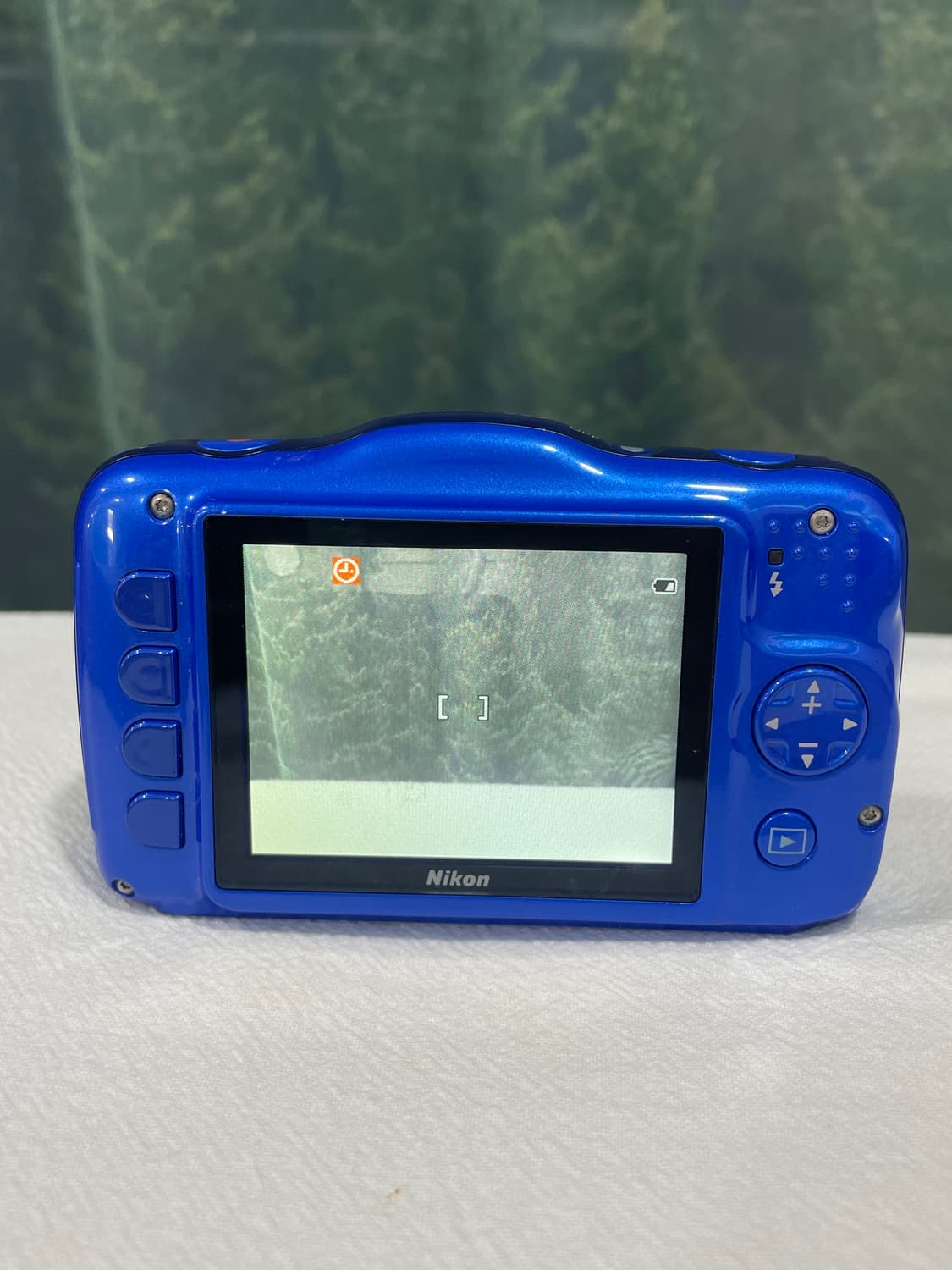 니콘 쿨픽스 s32 빈티지디카 디지털카메라 상품이미지4