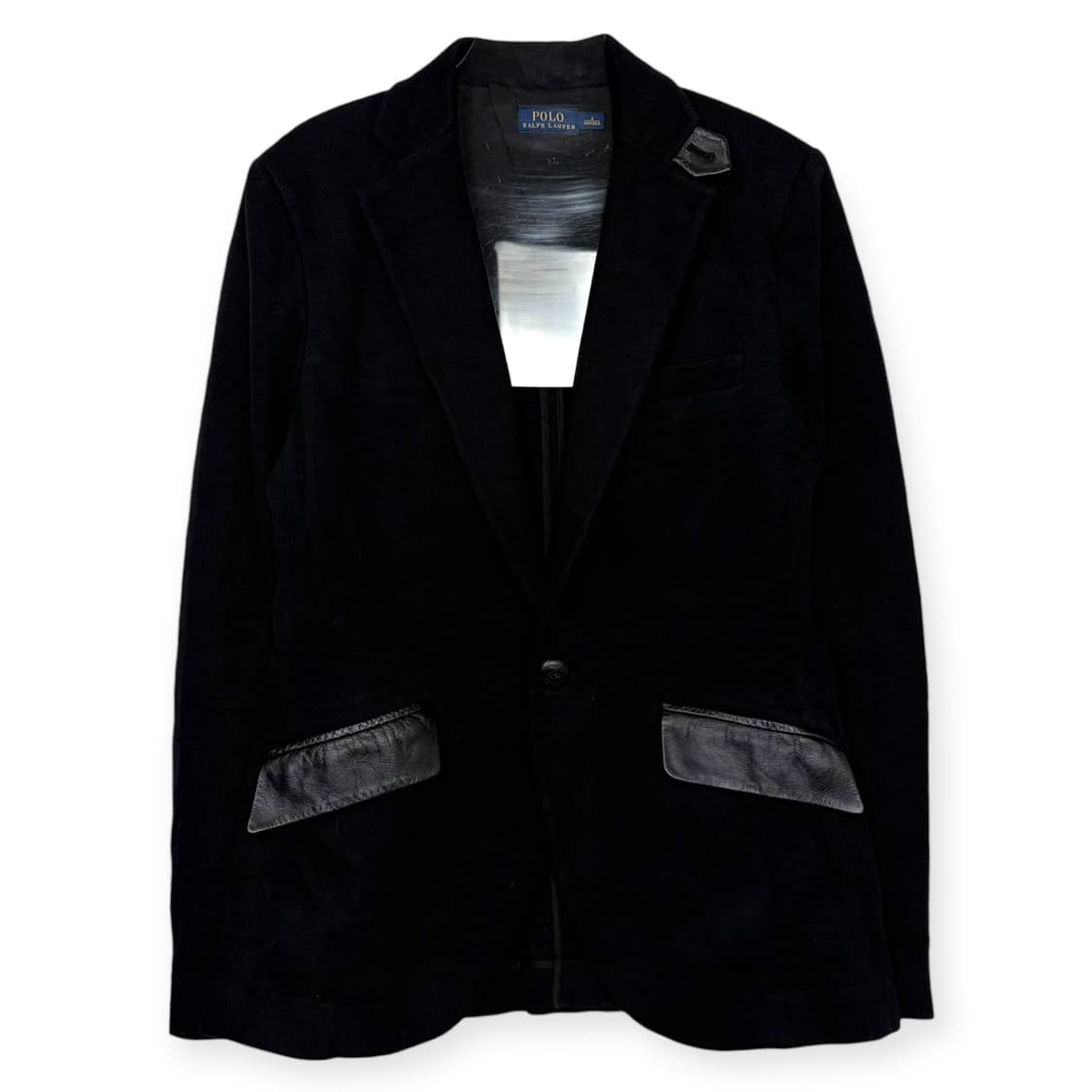 폴로 랄프로렌 블레이저 자켓 상품이미지1