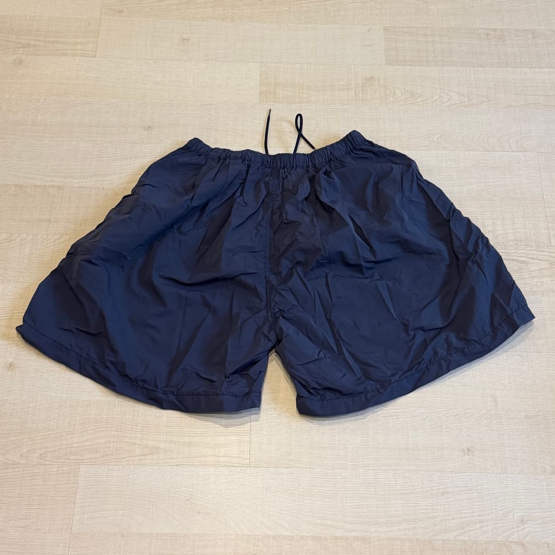 빔즈보이 반바지 상품이미지2