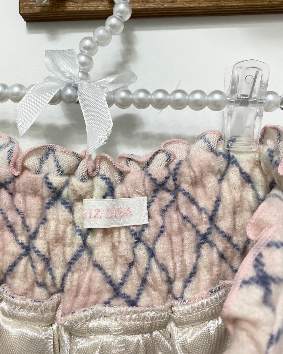 ꒰ঌ 리즈리사 히메갸루 세트 ໒꒱ 상품이미지10