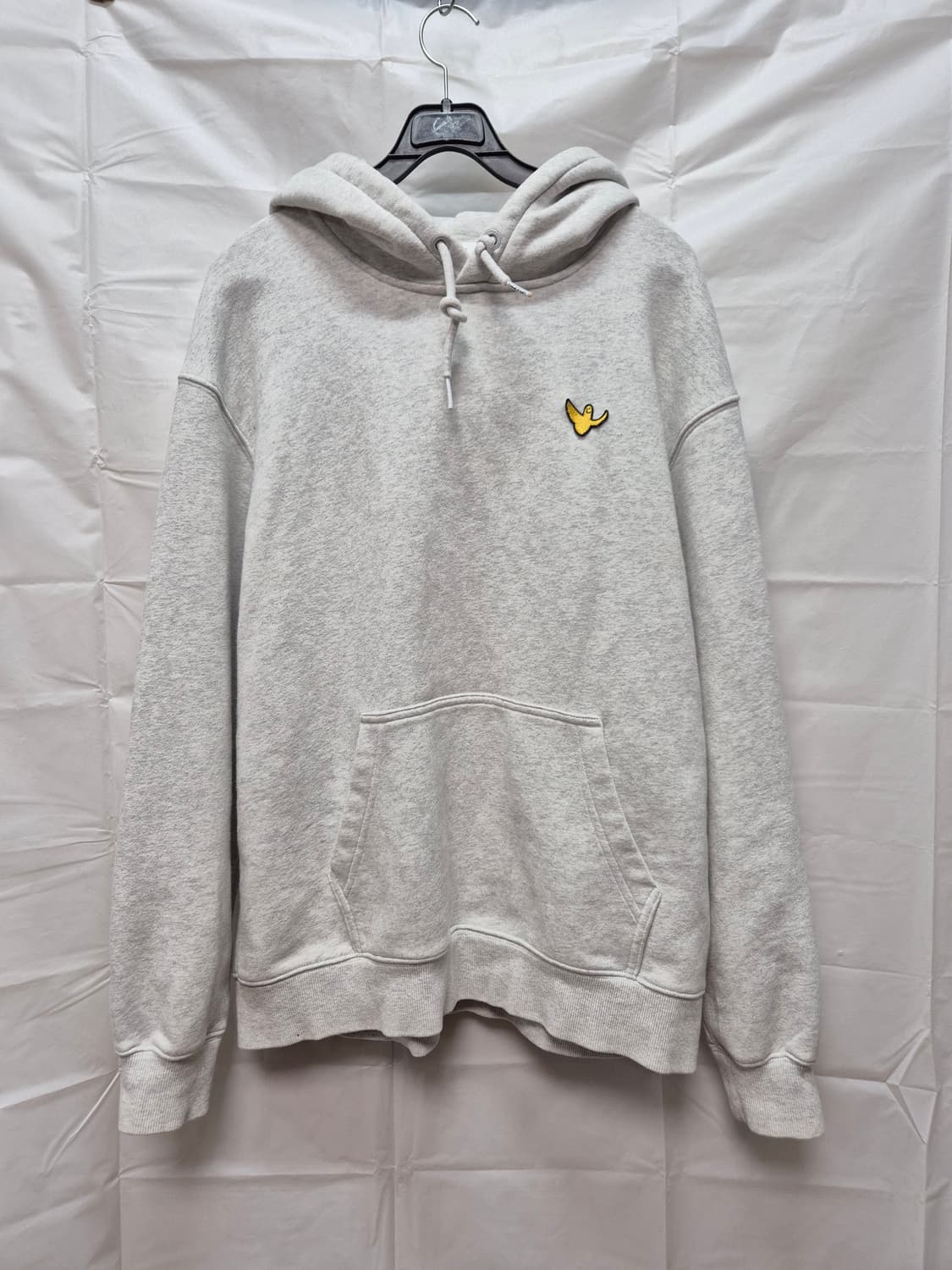 마크곤잘레스 후드티 상품이미지1